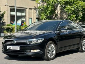 Xe Volkswagen Passat 1.8 Bluemotion 2018