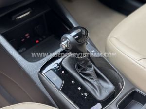 Xe Kia Cerato 1.6 AT 2018