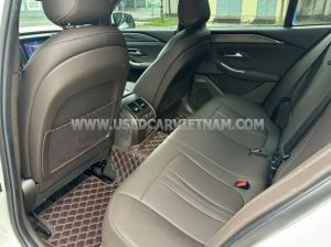 Xe VinFast Lux A 2.0 Tiêu chuẩn 2022