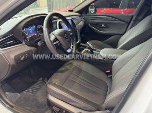 Xe VinFast Lux A 2.0 Tiêu chuẩn 2022