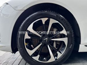 Xe VinFast Lux A 2.0 Tiêu chuẩn 2022