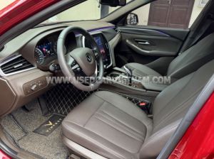 Xe VinFast Lux A 2.0 Base 2.0 AT 2021