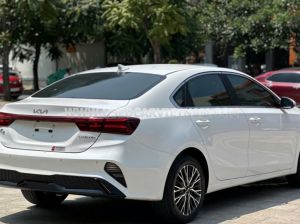 Xe Kia K3 Luxury 1.6 AT 2021