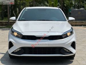 Xe Kia K3 Luxury 1.6 AT 2021