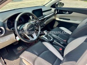 Xe Kia K3 Luxury 1.6 AT 2021
