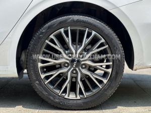 Xe Kia K3 Luxury 1.6 AT 2021
