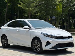 Xe Kia K3 Luxury 1.6 AT 2021