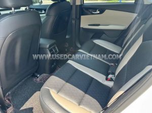 Xe Kia K3 Luxury 1.6 AT 2021