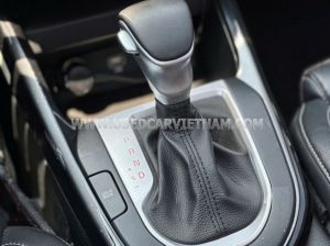 Xe Kia K3 Luxury 1.6 AT 2021