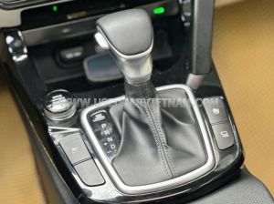 Xe Kia Seltos Premium 1.4 AT 2021