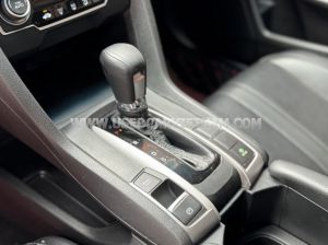 Xe Honda Civic 1.8 E 2018