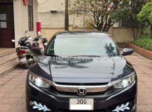 Xe Honda Civic 1.8 E 2018