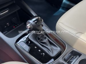 Xe Kia Cerato 1.6 AT 2018