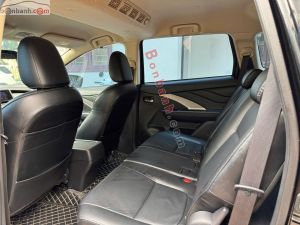Xe Mitsubishi Xpander 1.5 AT 2020