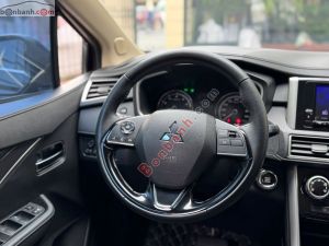 Xe Mitsubishi Xpander 1.5 AT 2020