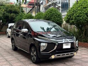 Xe Mitsubishi Xpander 1.5 AT 2020