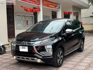 Xe Mitsubishi Xpander 1.5 AT 2020