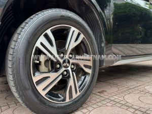 Xe Mitsubishi Xpander 1.5 AT 2020