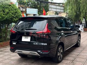 Xe Mitsubishi Xpander 1.5 AT 2020