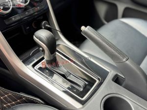 Xe Mitsubishi Xpander 1.5 AT 2020