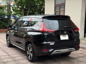 Xe Mitsubishi Xpander 1.5 AT 2020