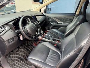 Xe Mitsubishi Xpander 1.5 AT 2020