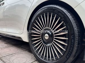 Xe Kia Optima 2.4 GT line 2016