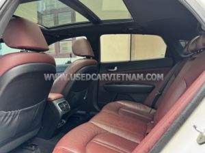 Xe Kia Optima 2.4 GT line 2016