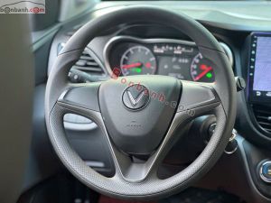 Xe VinFast Fadil Tiêu chuẩn 1.4 AT 2022