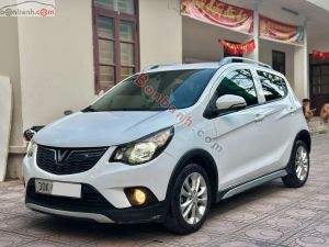 Xe VinFast Fadil Tiêu chuẩn 1.4 AT 2022