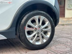 Xe VinFast Fadil Tiêu chuẩn 1.4 AT 2022