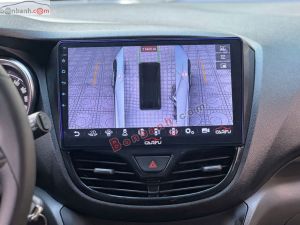 Xe VinFast Fadil Tiêu chuẩn 1.4 AT 2022
