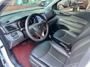 Xe VinFast Fadil Tiêu chuẩn 1.4 AT 2022
