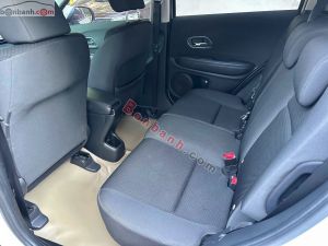 Xe Honda HRV G 2018