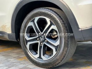 Xe Honda HRV G 2018