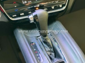 Xe Honda HRV G 2018