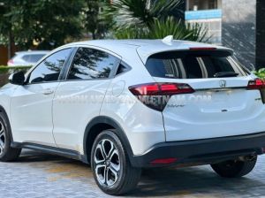 Xe Honda HRV G 2018