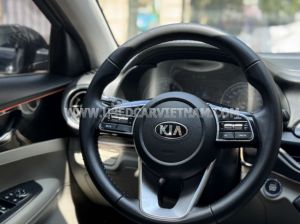Xe Kia Cerato 1.6 AT Deluxe 2019