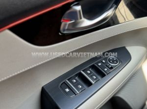 Xe Kia Cerato 1.6 AT Deluxe 2019