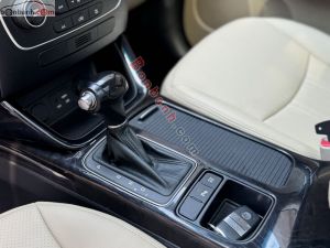 Xe Kia Sorento GATH 2017
