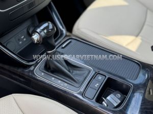 Xe Kia Sorento GATH 2017