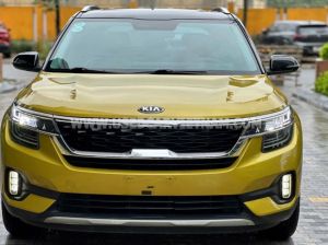 Xe Kia Seltos Premium 1.4 AT 2021