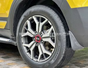 Xe Kia Seltos Premium 1.4 AT 2021