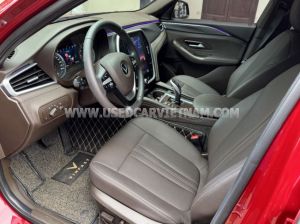 Xe VinFast Lux A 2.0 Base 2.0 AT 2021