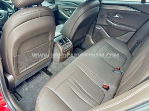 Xe VinFast Lux A 2.0 Base 2.0 AT 2021