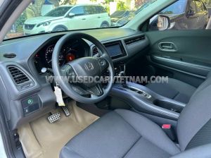 Xe Honda HRV G 2018