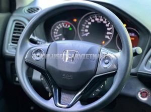 Xe Honda HRV G 2018