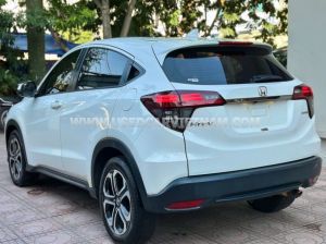 Xe Honda HRV G 2018