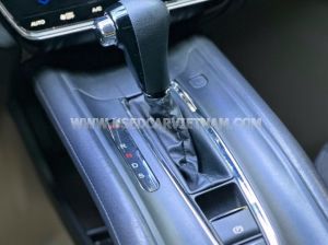 Xe Honda HRV G 2018