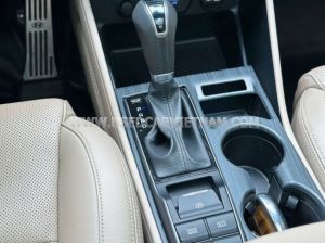 Xe Hyundai Tucson 2.0 ATH 2015